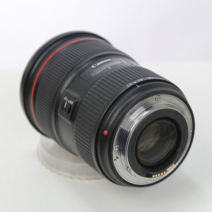 Canon Others Ef24-70/F2.8L Ii Usm
