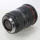 Canon Others Ef24-70/F2.8L Ii Usm