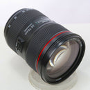 Canon Others Ef24-70/F2.8L Ii Usm