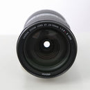 Canon Others Ef24-70/F2.8L Ii Usm