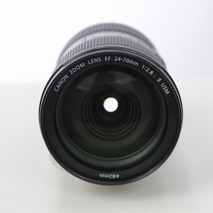 Canon Others Ef24-70/F2.8L Ii Usm
