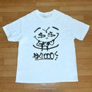 Poler T-Shirts Gx1000 T Xl