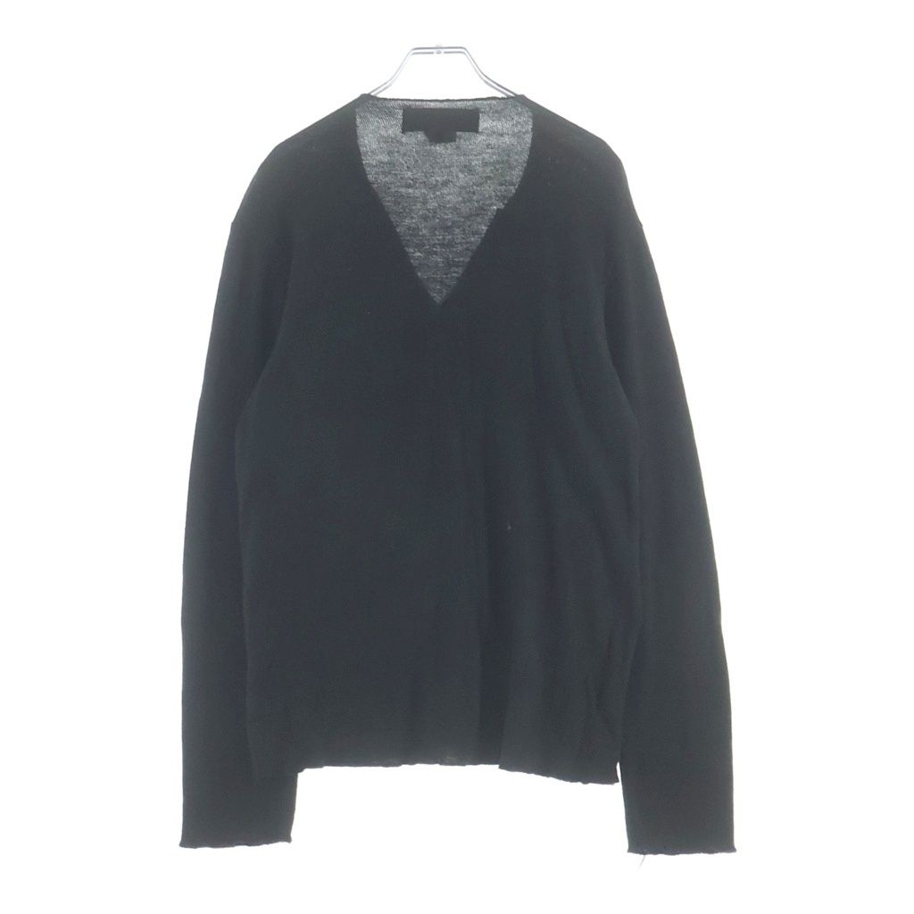 Comme Des Garcons Homme Plus Cardigan V Az-T095