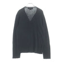 Comme Des Garcons Homme Plus Cardigan V Az-T095
