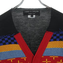 Comme Des Garcons Homme Plus Cardigan V Az-T095