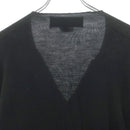 Comme Des Garcons Homme Plus Cardigan V Az-T095