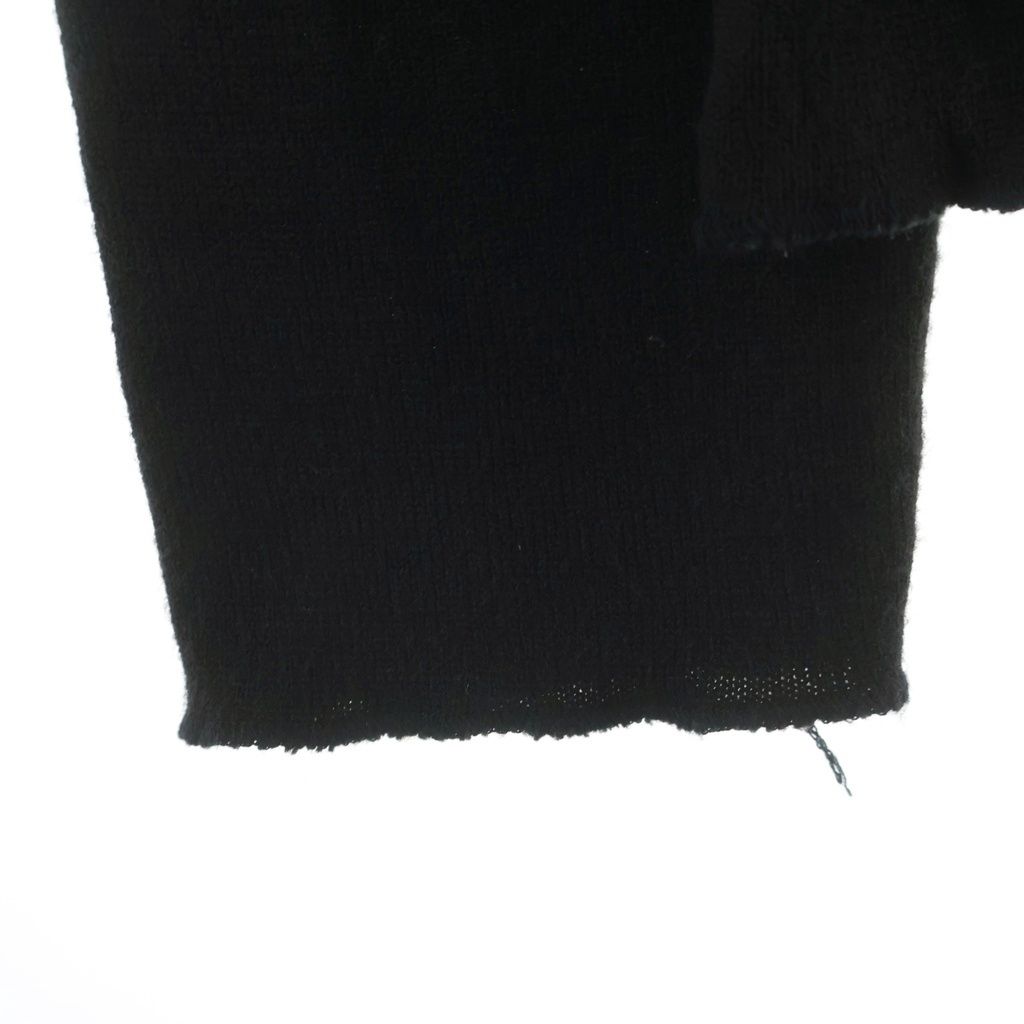Comme Des Garcons Homme Plus Cardigan V Az-T095