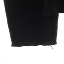 Comme Des Garcons Homme Plus Cardigan V Az-T095