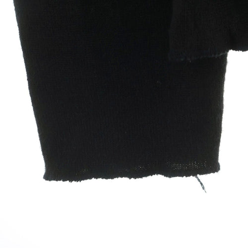 Comme Des Garcons Homme Plus Cardigan V Az-T095