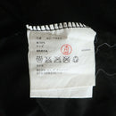 Comme Des Garcons Homme Plus Cardigan V Az-T095