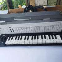 Korg Midi Keyboards Pads Microkey Air 37