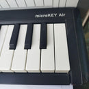 Korg Midi Keyboards Pads Microkey Air 37