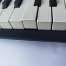 Korg Midi Keyboards Pads Microkey Air 37