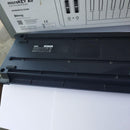 Korg Midi Keyboards Pads Microkey Air 37