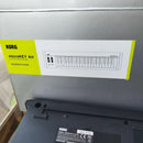 Korg Midi Keyboards Pads Microkey Air 37