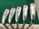 Single Iron Tourstage X-Blade Gr(2012) 6S Ir Ns Pro 950Gh S) C