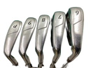 Single Iron Tourstage X-Blade Gr(2012) 6S Ir Ns Pro 950Gh S) C