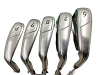 Single Iron Tourstage X-Blade Gr(2012) 6S Ir Ns Pro 950Gh S) C