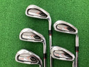 Single Iron Tourstage X-Blade Gr(2012) 6S Ir Ns Pro 950Gh S) C