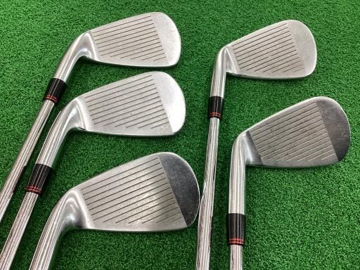 Single Iron Tourstage X-Blade Gr(2012) 6S Ir Ns Pro 950Gh S) C