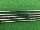 Single Iron Tourstage X-Blade Gr(2012) 6S Ir Ns Pro 950Gh S) C