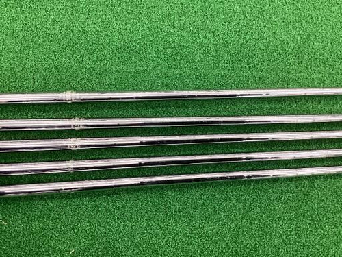 Single Iron Tourstage X-Blade Gr(2012) 6S Ir Ns Pro 950Gh S) C