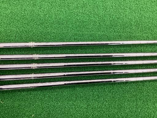 Single Iron Tourstage X-Blade Gr(2012) 6S Ir Ns Pro 950Gh S) C