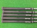 Single Iron Tourstage X-Blade Gr(2012) 6S Ir Ns Pro 950Gh S) C