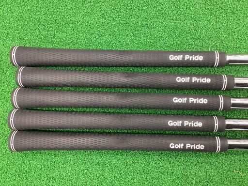 Single Iron Tourstage X-Blade Gr(2012) 6S Ir Ns Pro 950Gh S) C