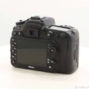 Nikon Digital Slr D7100 297