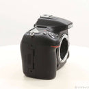 Nikon Digital Slr D7100 297