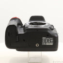 Nikon Digital Slr D7100 297