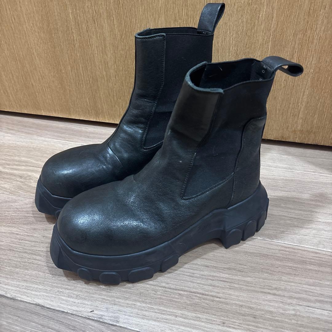 Rick Owens Others 37