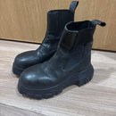 Rick Owens Others 37