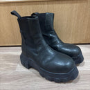 Rick Owens Others 37