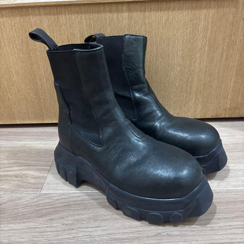 Rick Owens Others 37