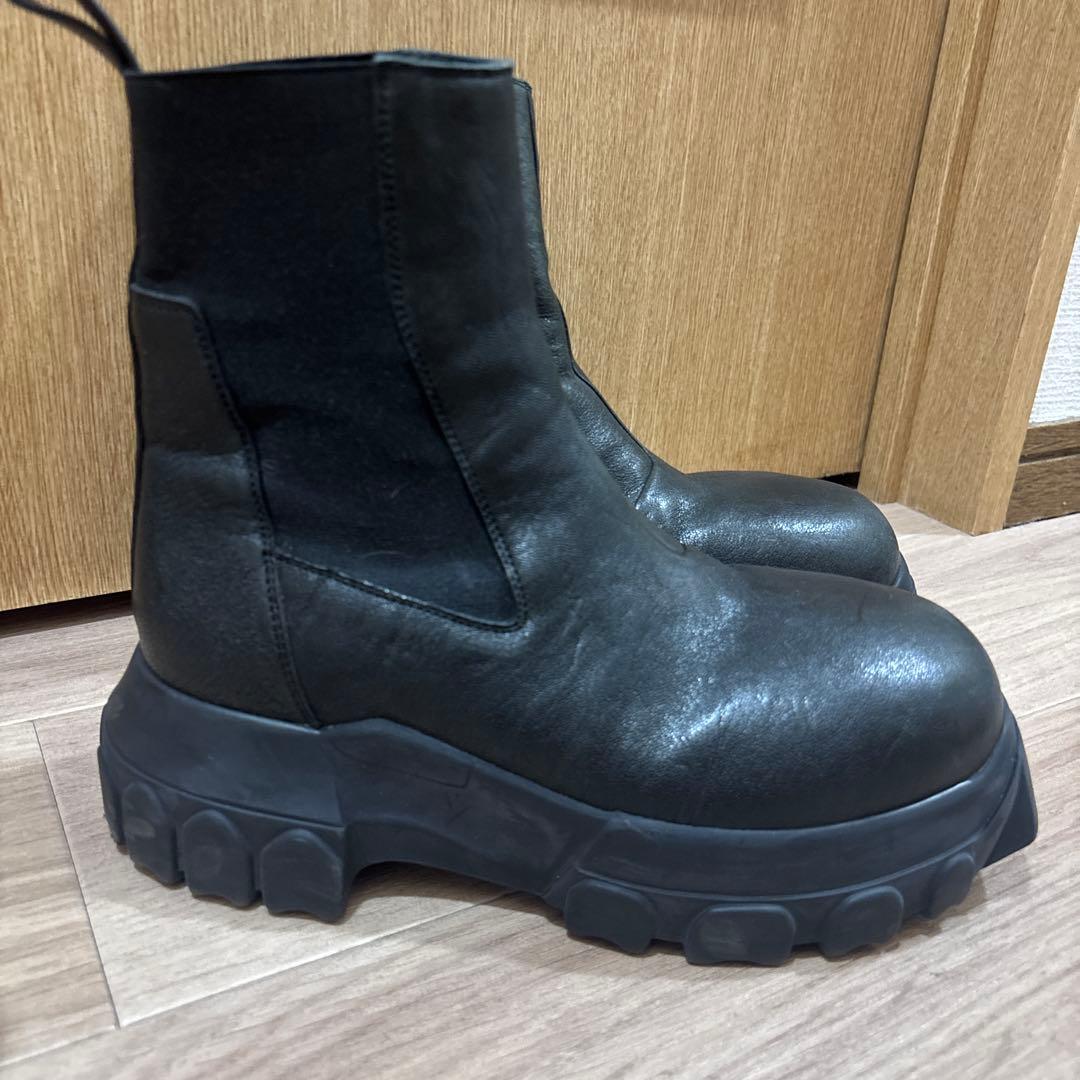 Rick Owens Others 37