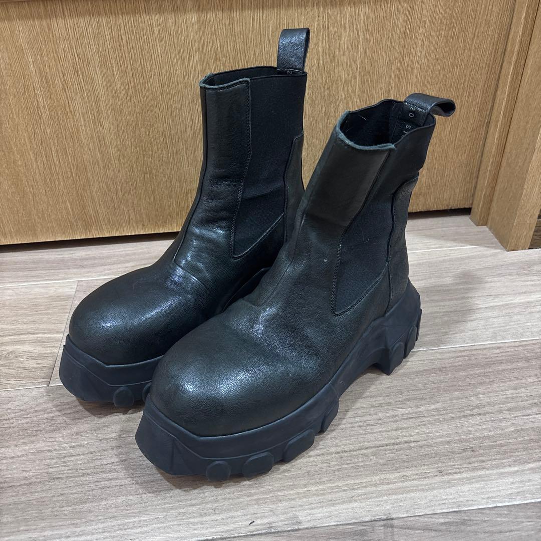 Rick Owens Others 37