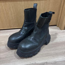 Rick Owens Others 37