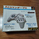 Peripheral Equipment Ai Playstation