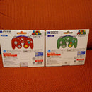 Hori Controller Wii U 2