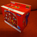 Hori Controller Wii U 2