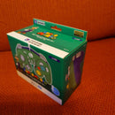 Hori Controller Wii U 2