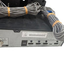 Sony Surround Speakers, Rear Soundbars 5.1Ch Ht-Ks380