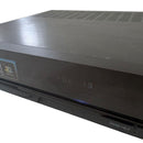 Sony Surround Speakers, Rear Soundbars 5.1Ch Ht-Ks380