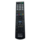 Sony Surround Speakers, Rear Soundbars 5.1Ch Ht-Ks380
