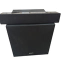 Sony Surround Speakers, Rear Soundbars 5.1Ch Ht-Ks380