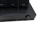 Sony Surround Speakers, Rear Soundbars 5.1Ch Ht-Ks380