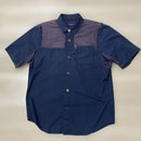 Johnundercover Other Jhon Undercover Shirt Dh