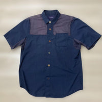 Johnundercover Other Jhon Undercover Shirt Dh